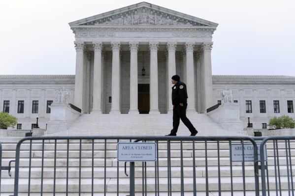 Us supreme court 1973 hotsell